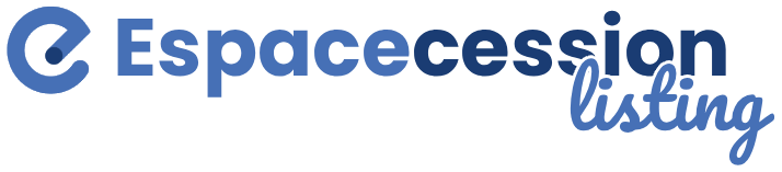 Espacecession